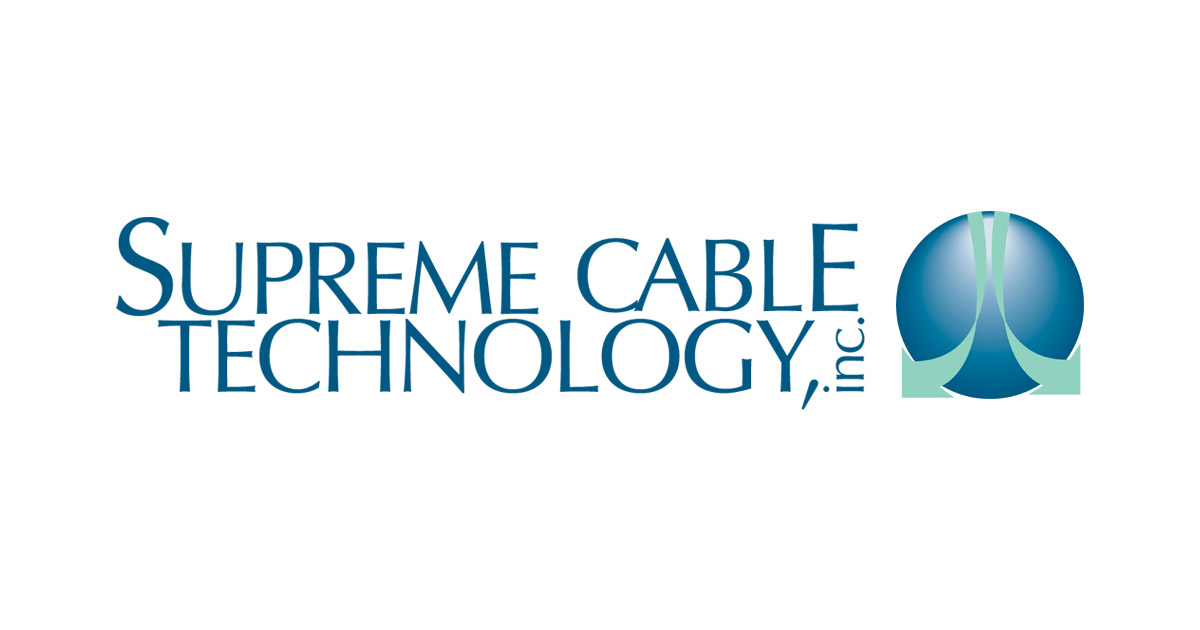 Supreme Cable Technology
