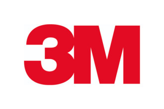 3m logo