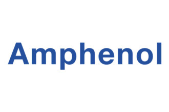 Amphenol logo