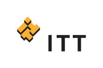 ITT Cannon logo