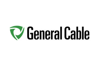 General Cable logo