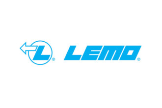 Lemo logo