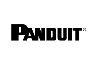 Panduit logo