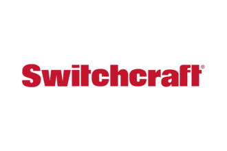 Switchcraft logo